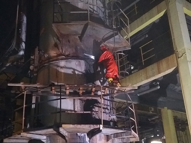 ���g�Խ��|(zh��)������©����������]ʽ������